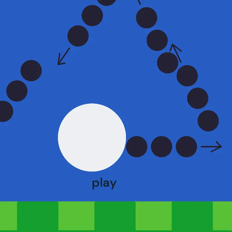 Game by @FiretruckAlon_123