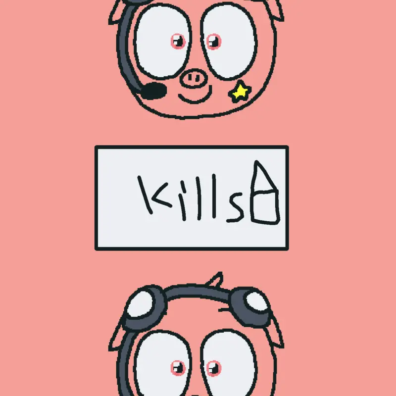 Game by @Akroomie