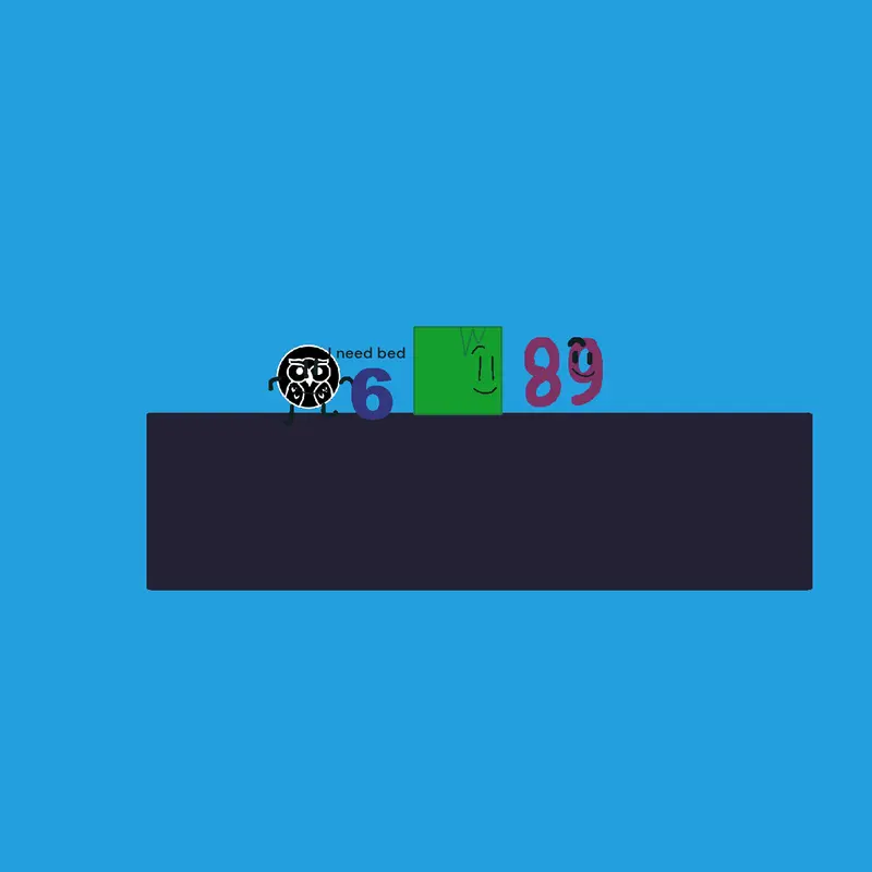 Game by @the2038withthelogo