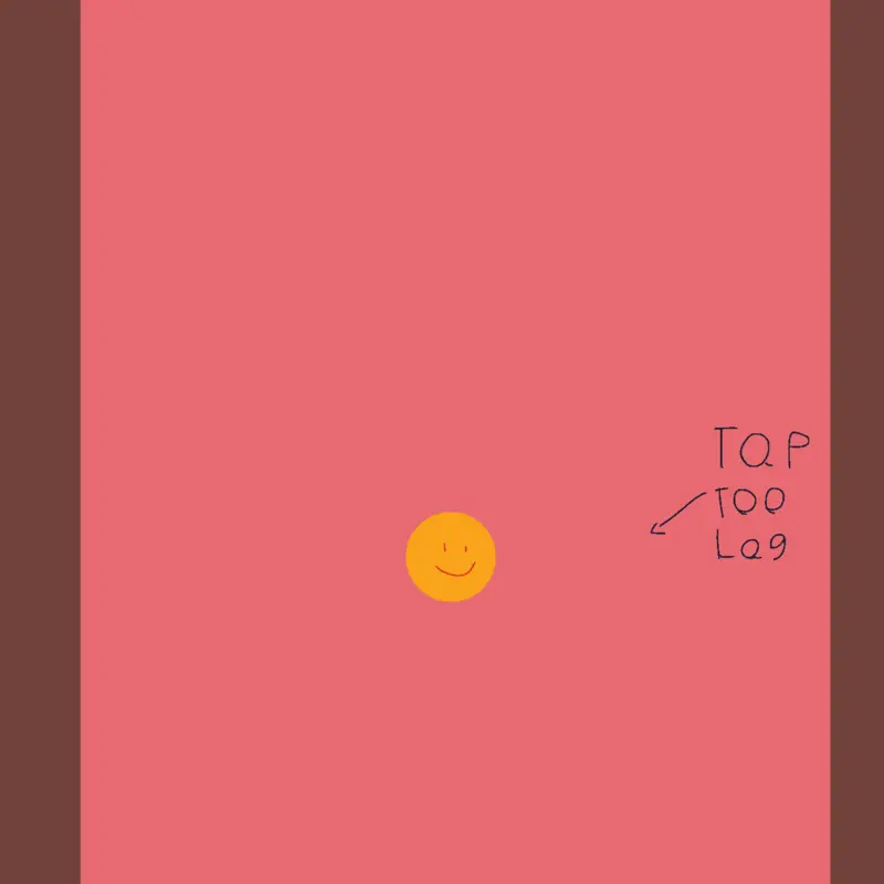 Game by @kaiserboomerainger