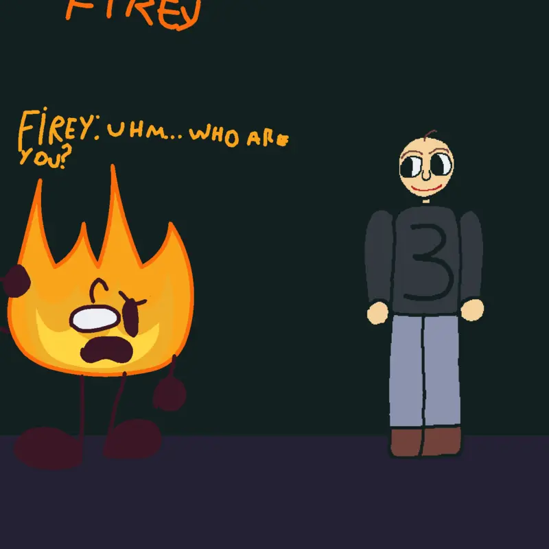 Game by @__Three_Factorial__