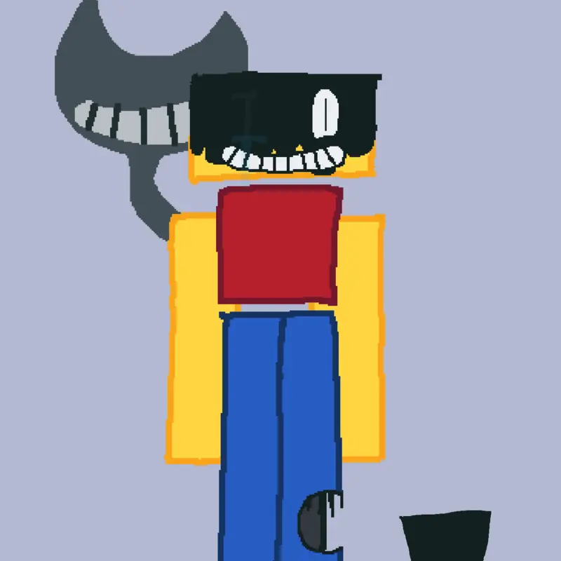 Game by @koolaidstickdud