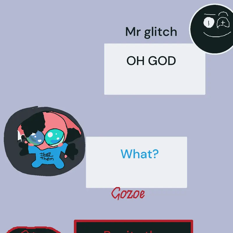 Game by @YUK0_RANTS
