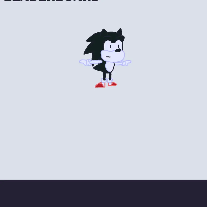 Game by @Milky_way_Lover