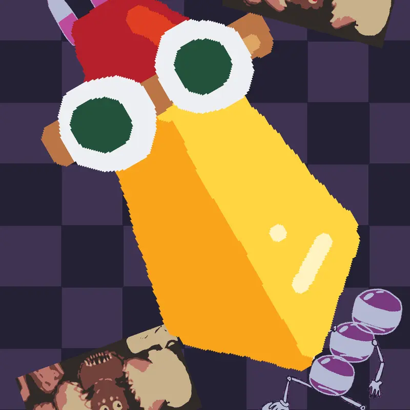 Game by @simithetappsevolutionfan