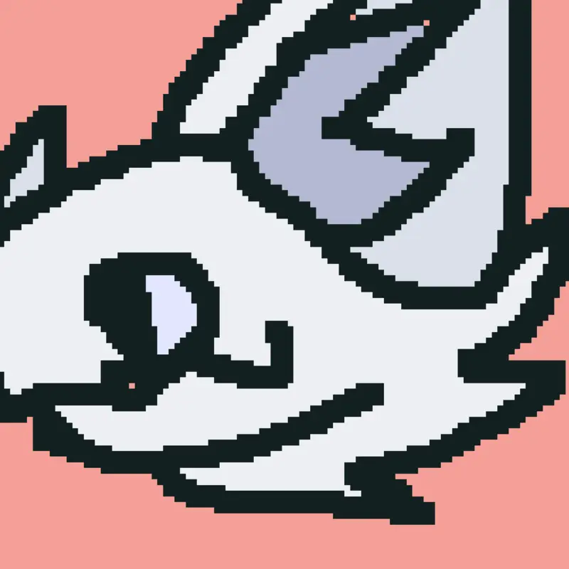 Game by @frownycat