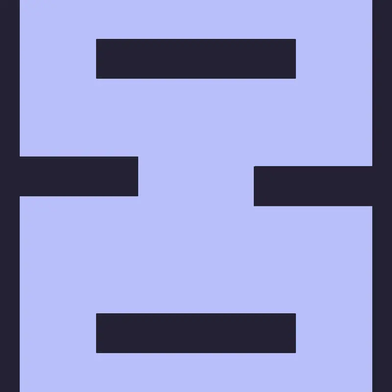 Game by @the-character