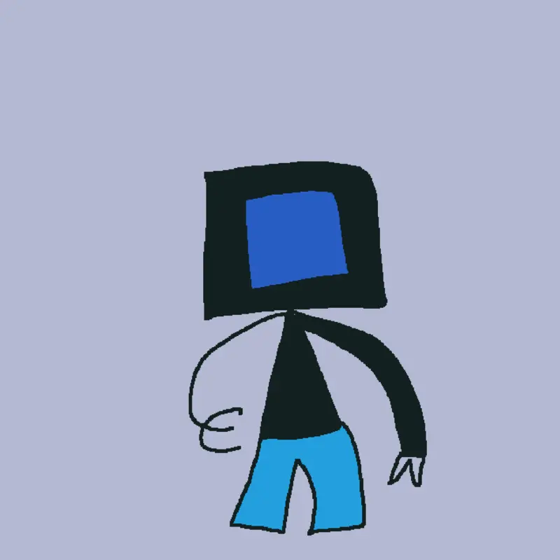 Game by @Tota_cat_dedu