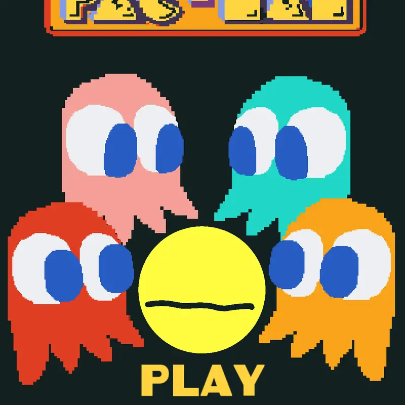 Game by @GuiX