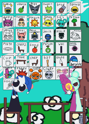 snapshot