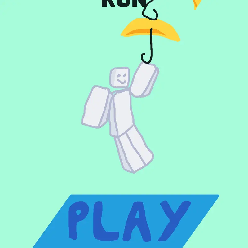 Game by @SrCombat