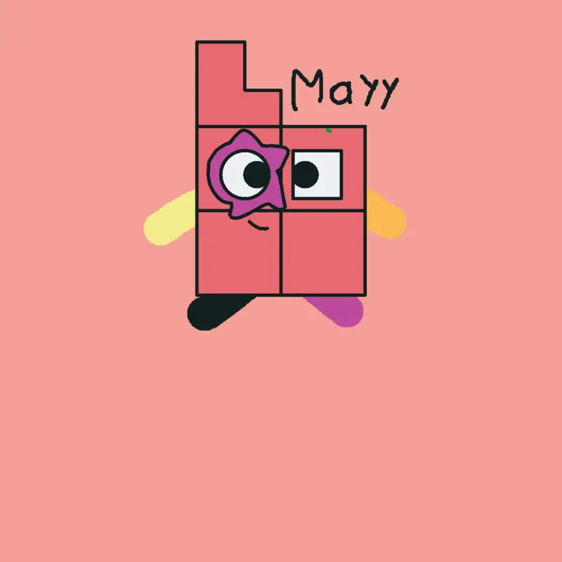 Game by @Boo_Blue