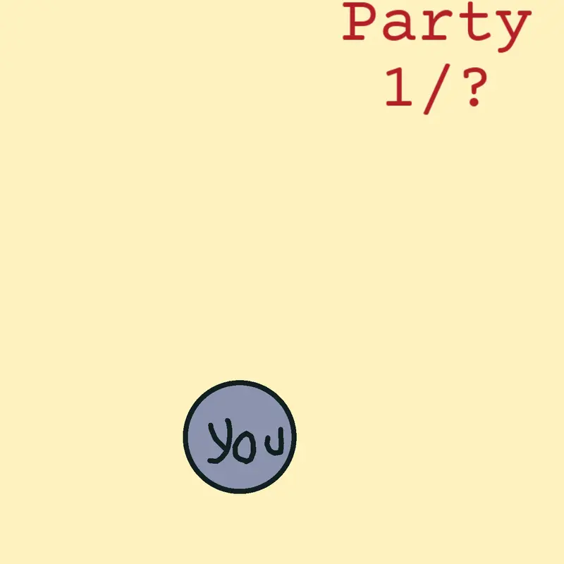 Game by @blaio_meme