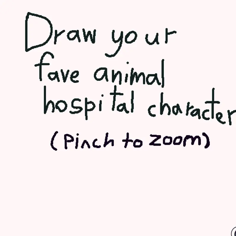 Remix!!!!!!! >:DX[ by @KamalAripin