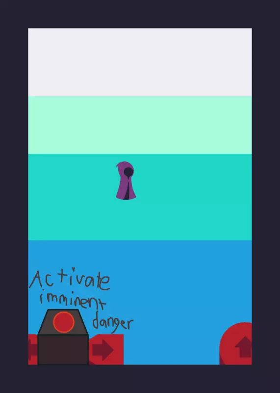 Game by @Kristian352
