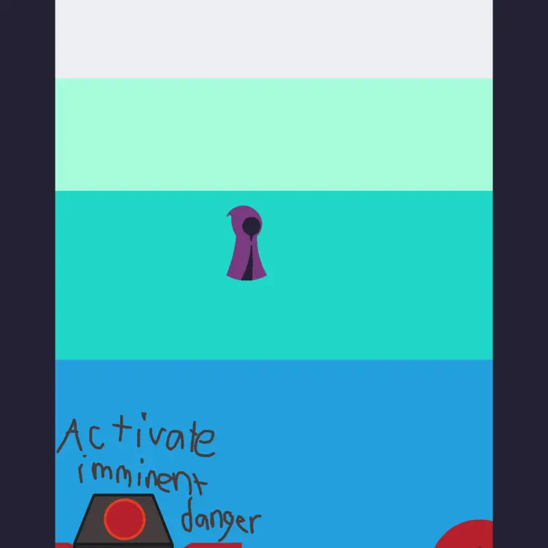 Game by @Kristian352
