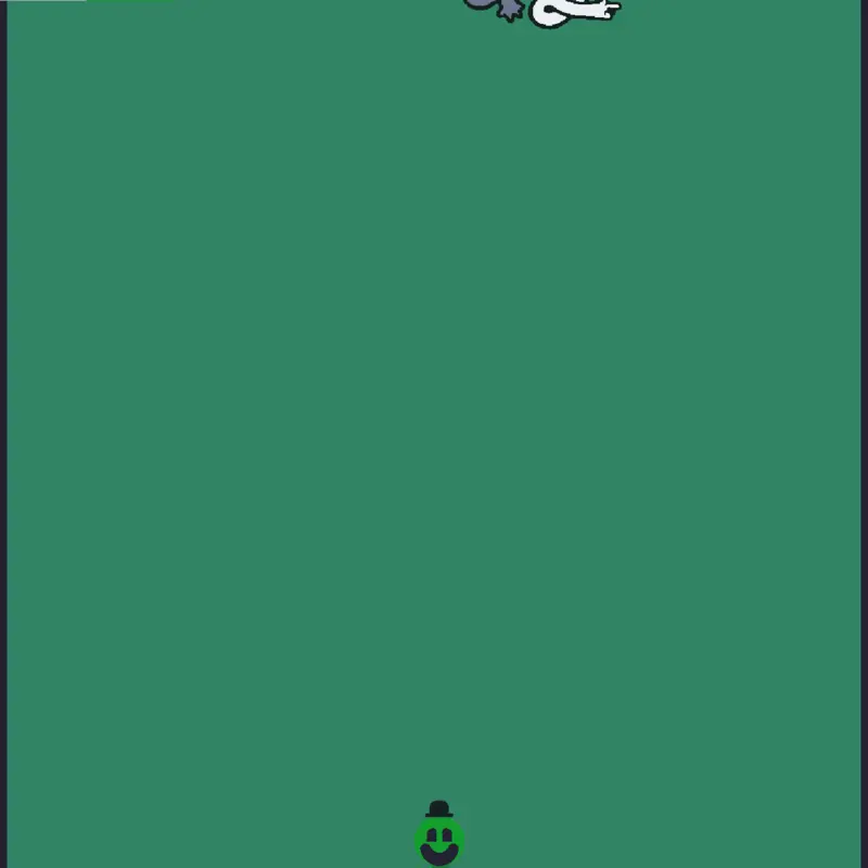 Game by @haziiq2