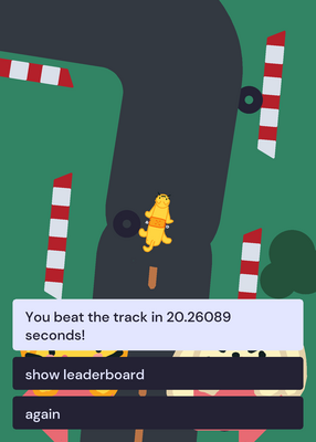 snapshot