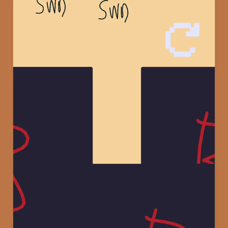 Game by @minecraft_182
