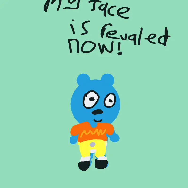 Game by @SquirrelBoy9281