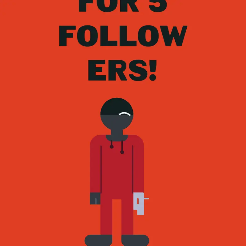 Game by @BOT_IN_ROBOT
