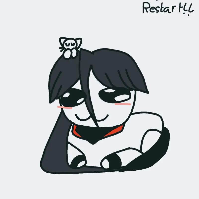 Game by @Roseh_NotRoblox