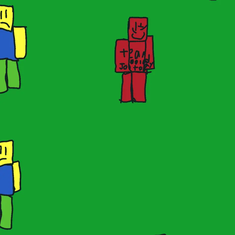Game by @psrunk