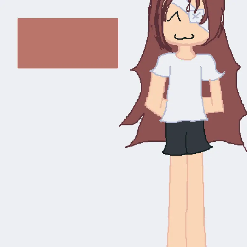 Game by @extra-person------_-_