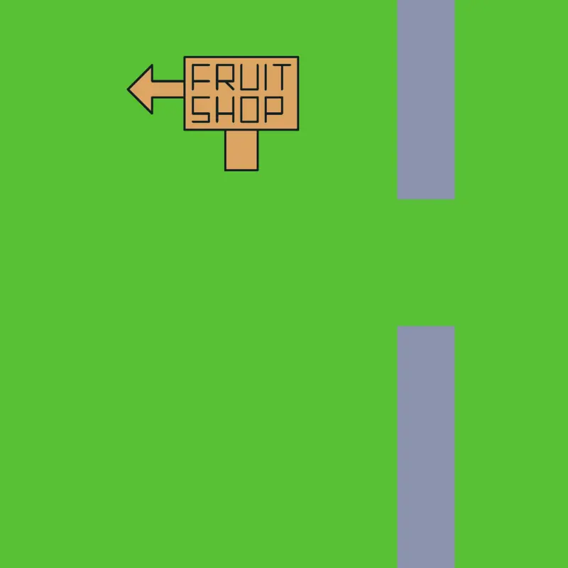 Game by @jonycrystal