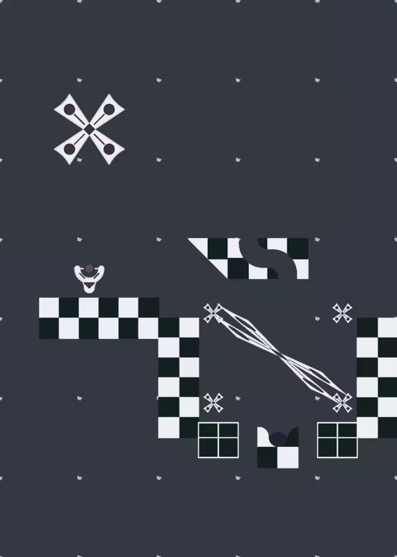 Game by @LoganA