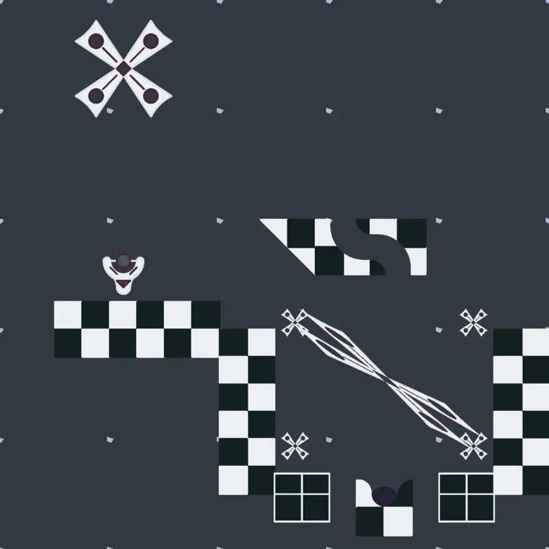 Game by @LoganA