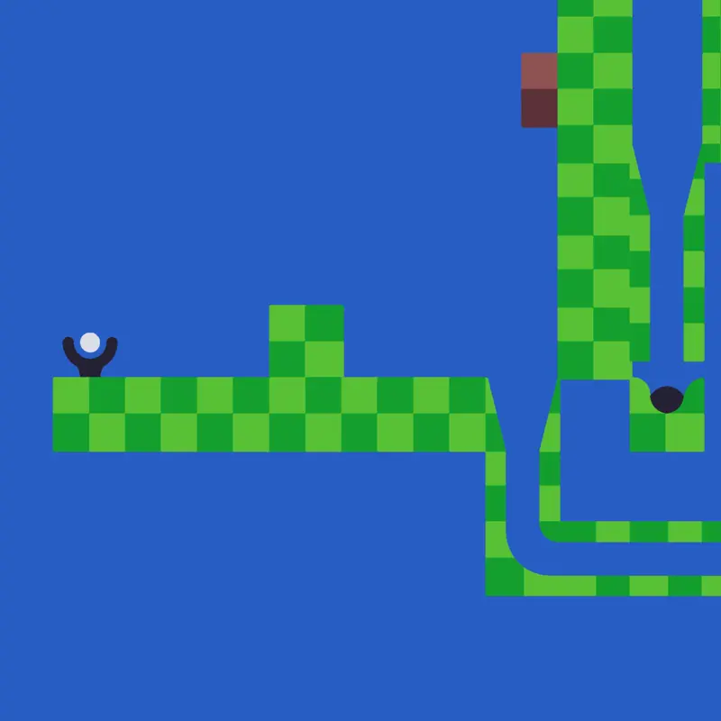 Game by @Introvert_blob