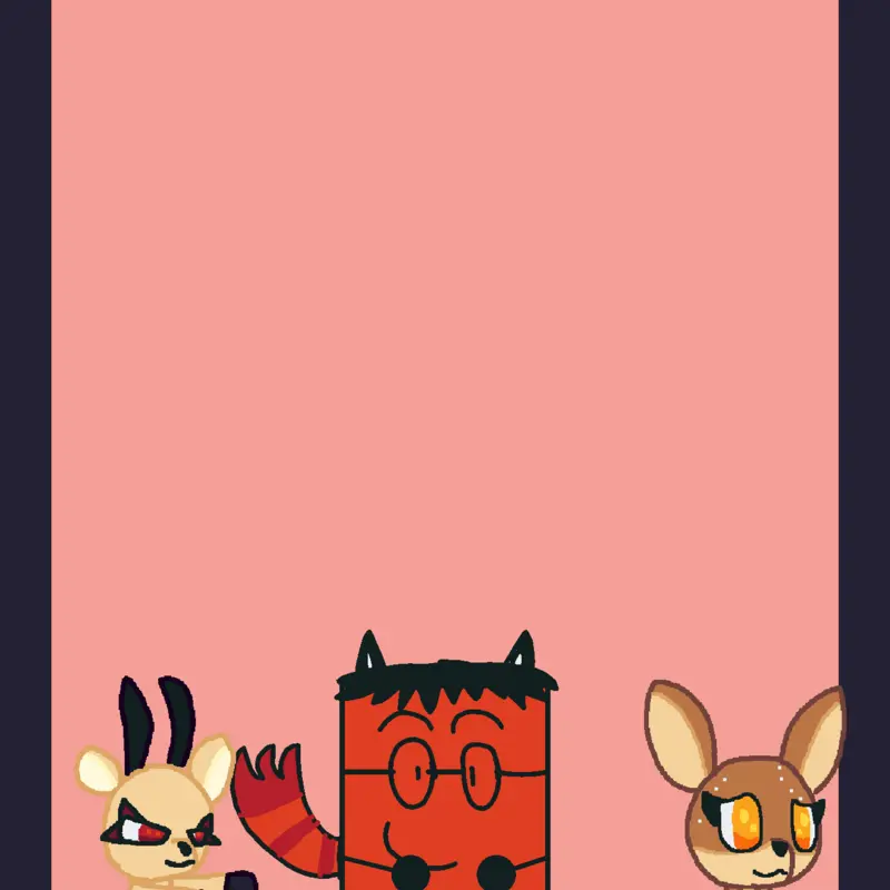 Game by @mpe3giu