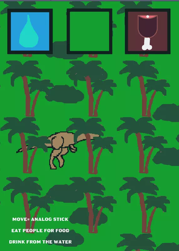 Game by @cobra_cat