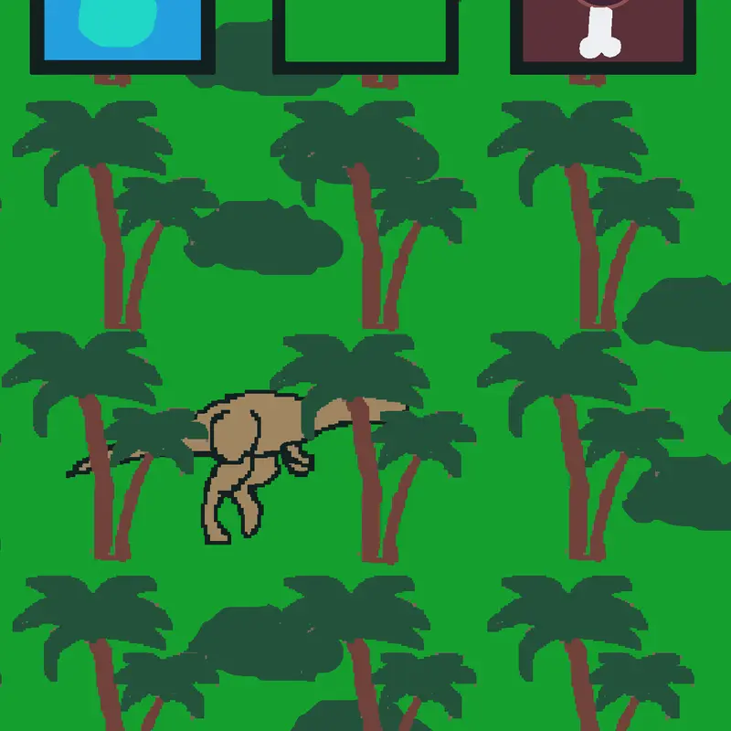 Game by @cobra_cat