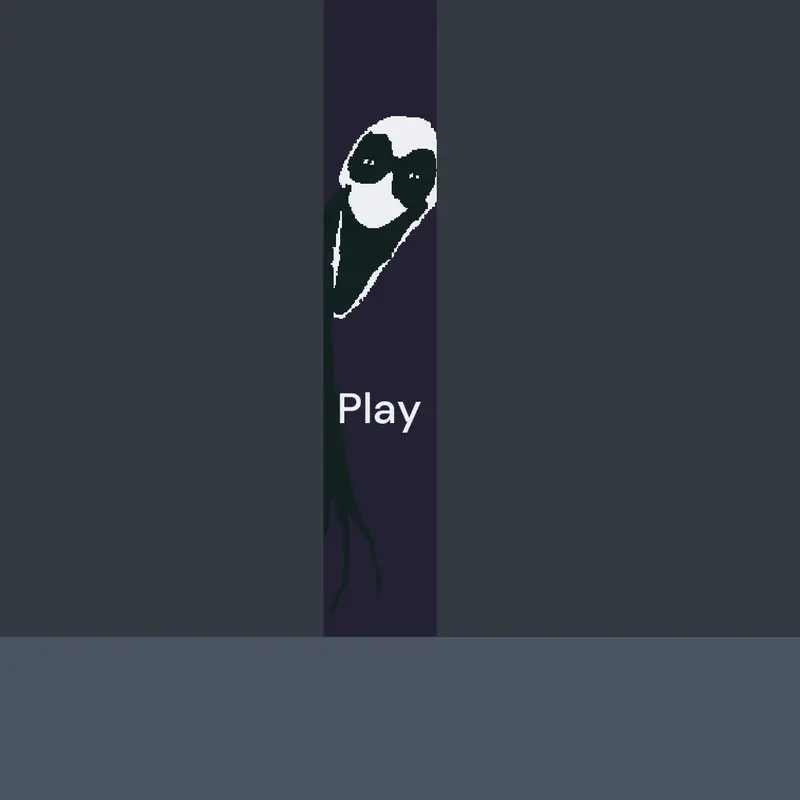 Game by @memes24