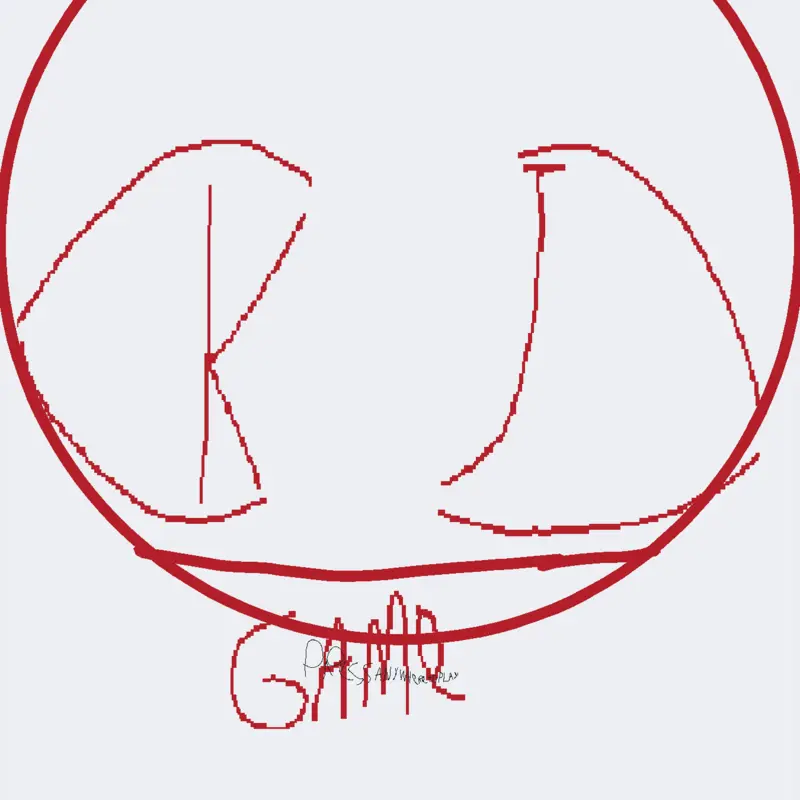 Game by @SmileyfaceSammy