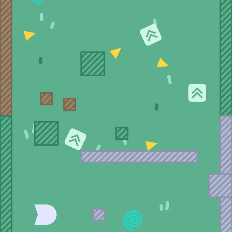 Game by @FatimShadia