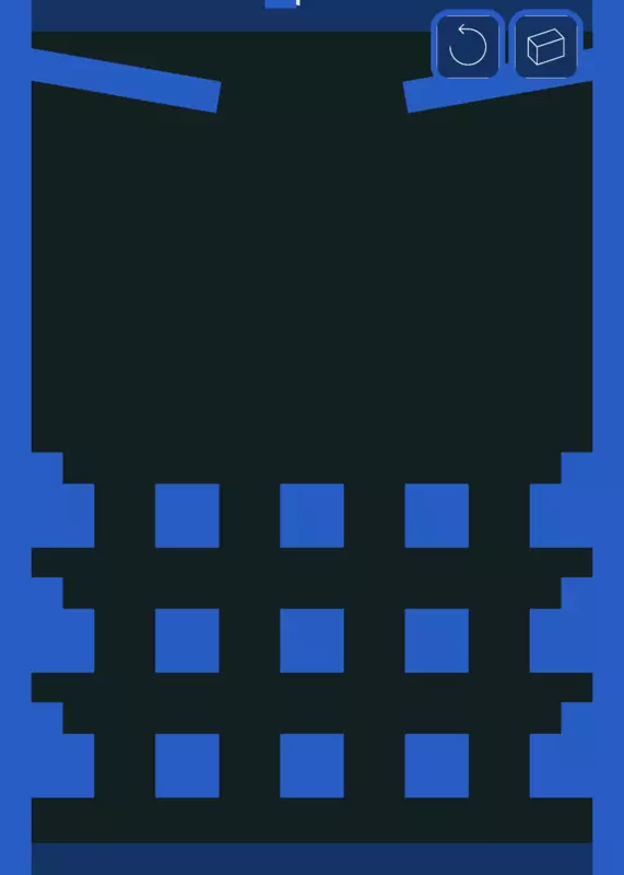 Game by @Seppybox_Sutios
