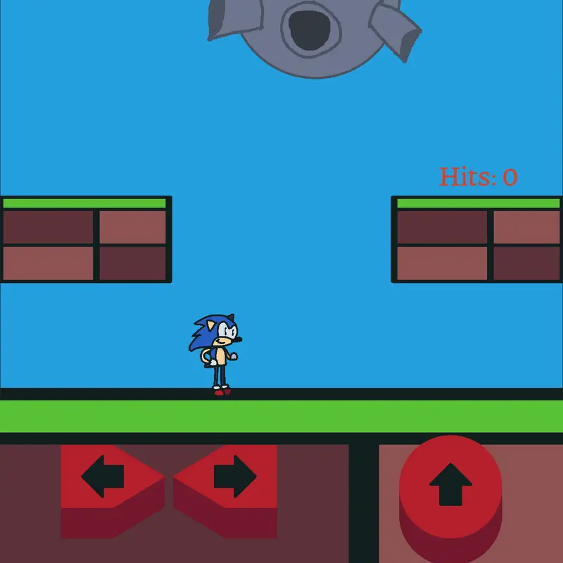 Game by @rip_SonicAndBingus