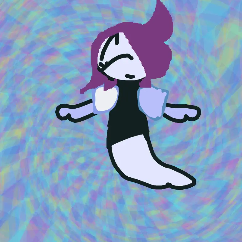 Game by @Lolitszoey