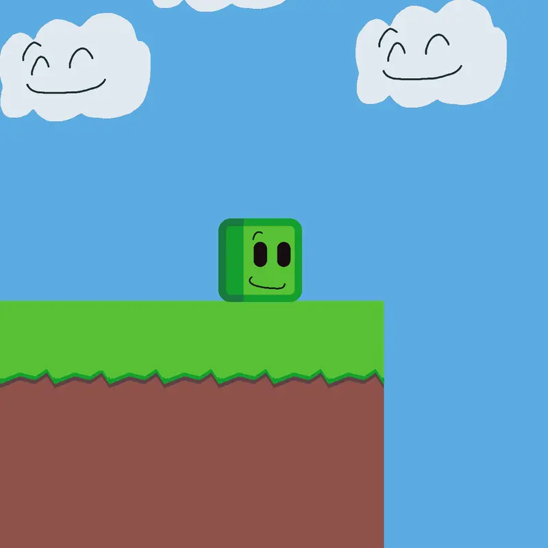 Game by @Wiwiwi_cat123