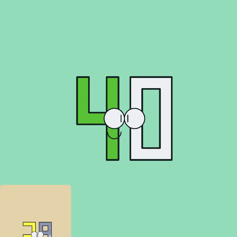 Game by @Tyler_Noob