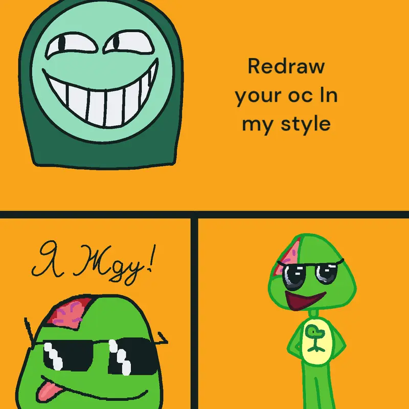Game by @NastyaArbuz
