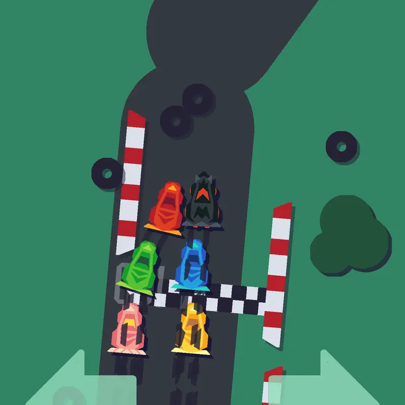 Game by @D3ath-note
