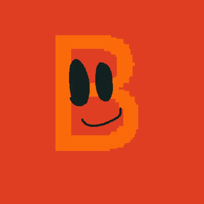 Game by @B-15_and_XB-15