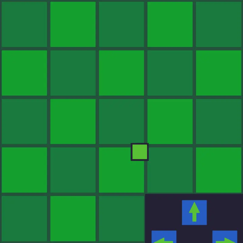 Game by @Bobby1239