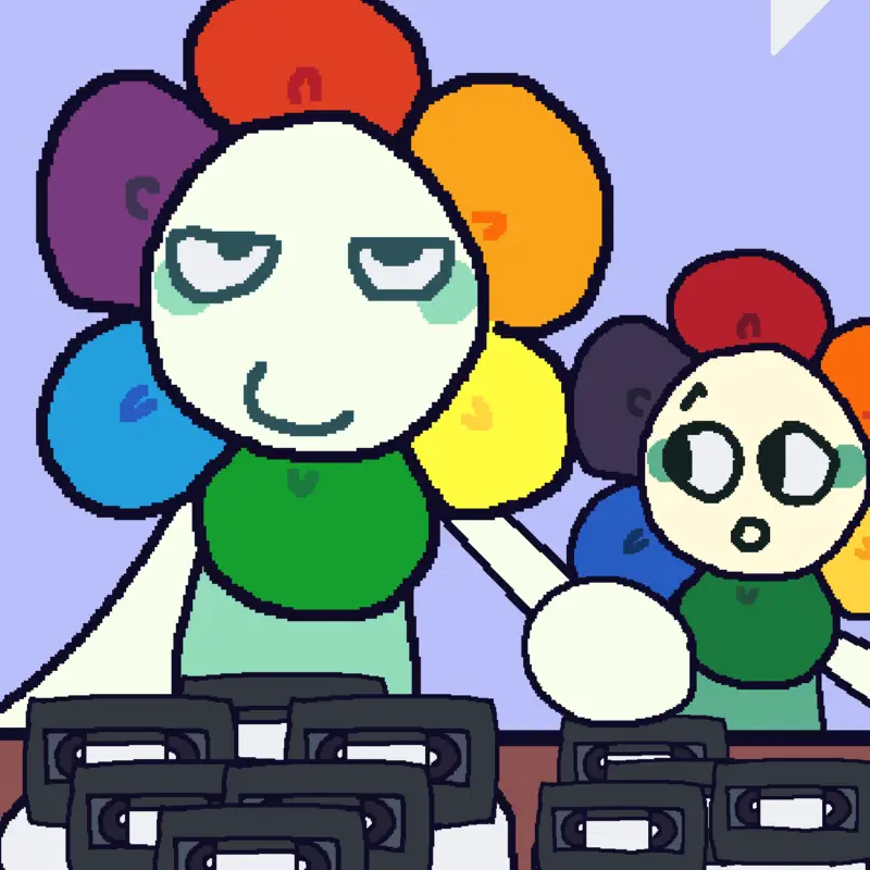 Game by @Hatsune_mikuuuu