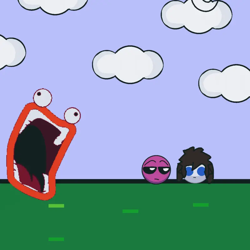 Game by @ColinCentalCrop
