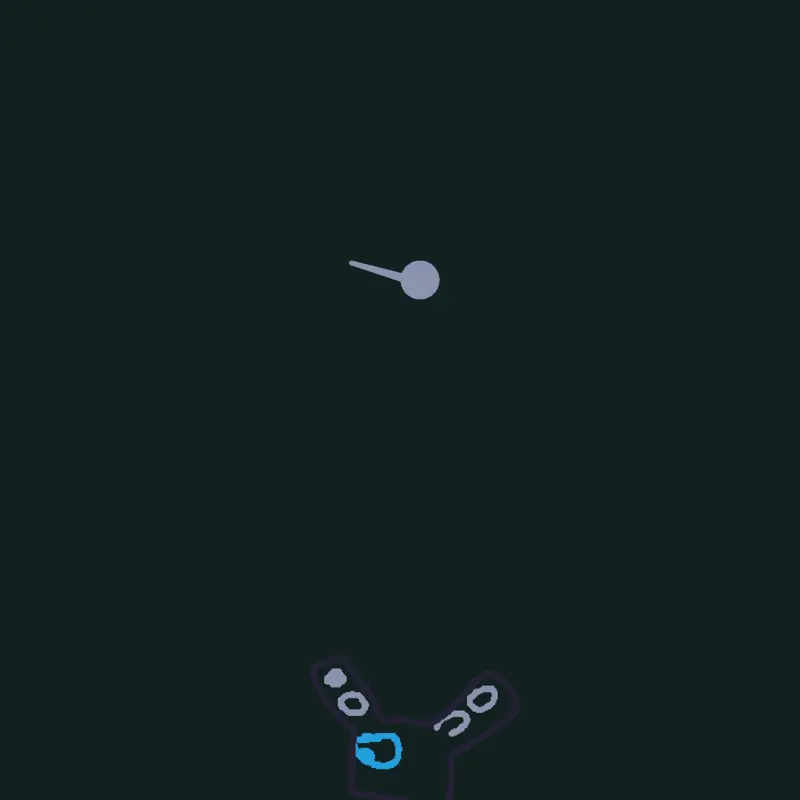 Game by @fydhdhxijwvdhcknwjxkx